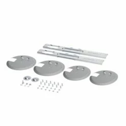 V-ZUG 562412 14/18/18/14 Cm - Kochplatten Und Kochmulden