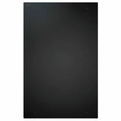 Bora Classic 2.0 CKFI - Glaskeramik Für Herde Und Einbauschaltkästen