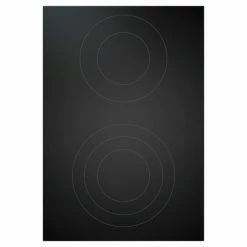 Bora PKC3 HiLight - Glaskeramik Für Herde Und Einbauschaltkästen