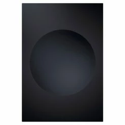 Bora PKIW3 - Teppan Yaki Und Wok