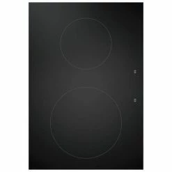 Bora PKI3 - Glaskeramik Für Herde Und Einbauschaltkästen