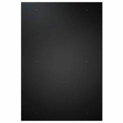 Bora PKFI3 - Glaskeramik Für Herde Und Einbauschaltkästen