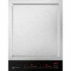 V-ZUG CookTop Teppan Yaki I40 CTI6T4Y1MSD 3114000000 - Teppan Yaki Und Wok