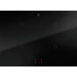 V-ZUG V2000 J704 - Glaskeramik Für Herde Und Einbauschaltkästen