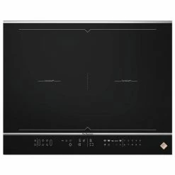 De Dietrich DPI 7688 XS - Glaskeramik Mit Direkter Bedienung