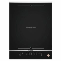 De Dietrich DPI 7468 XS - Glaskeramik Mit Direkter Bedienung