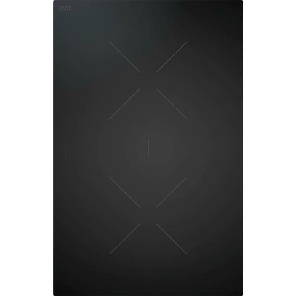 Bora Classic 2.0 CKCB - Glaskeramik Für Herde Und Einbauschaltkästen