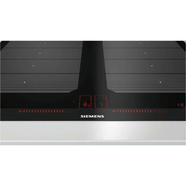 Siemens EX675LXC1E - Glaskeramik Mit Direkter Bedienung – Bild 3