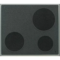 V-ZUG QuickLight GK32H1 - Glaskeramik Für Herde Und Einbauschaltkästen