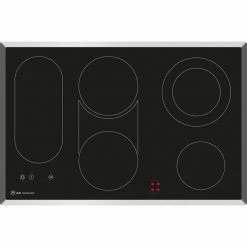 V-ZUG QuickLight GK43BL - Glaskeramik Für Herde Und Einbauschaltkästen