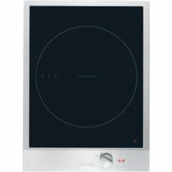 Miele CS 1221-1 I Combi-Set - Glaskeramik Mit Direkter Bedienung
