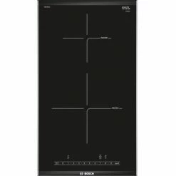 Bosch PIB375FB1E - Glaskeramik Mit Direkter Bedienung