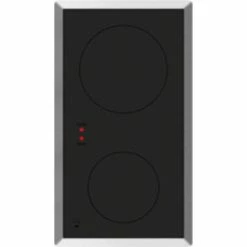 V-ZUG GK22H1 - Glaskeramik Für Herde Und Einbauschaltkästen