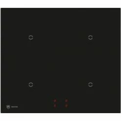 V-ZUG GK47IMDF - Glaskeramik Für Herde Und Einbauschaltkästen