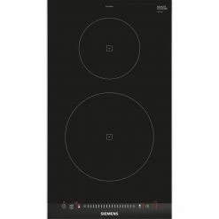 Siemens EH375FBB1E - Glaskeramik Mit Direkter Bedienung