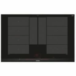 Siemens EX875LYE3E - Glaskeramik Mit Direkter Bedienung