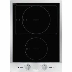Miele CS 1222 I - Glaskeramik Mit Direkter Bedienung
