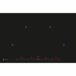 V-ZUG GK47TIMASZ - Glaskeramik Mit Direkter Bedienung