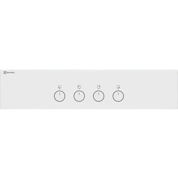 Electrolux ERGL4EWE - Einbauschaltkästen