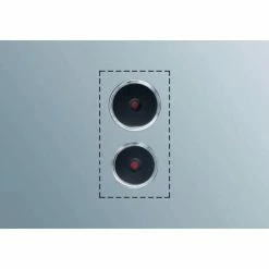 Electrolux PSB200/202 14/18 Cm - Kochplatten Und Kochmulden