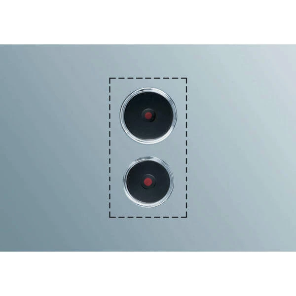 Electrolux PSB200/202 14/18 Cm - Kochplatten Und Kochmulden