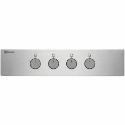 Electrolux ESGL4ECN - Einbauschaltkästen