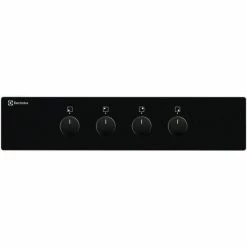 Electrolux ESGL4ESP - Einbauschaltkästen