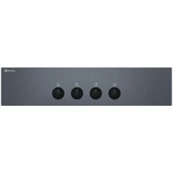 Electrolux ERGL4ESP - Einbauschaltkästen