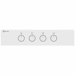 Electrolux ESGL4EWE - Einbauschaltkästen