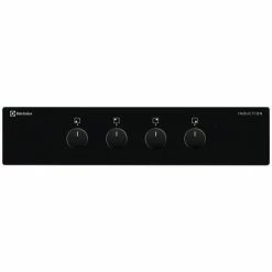 Electrolux ESSL4ISP - Einbauschaltkästen