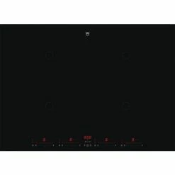 V-ZUG CookTopInduktion V4000 - 70 Cm - Glaskeramik Mit Direkter Bedienung