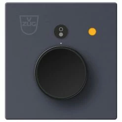 V-ZUG EN2 Spiegelglas - Einbauschaltkästen