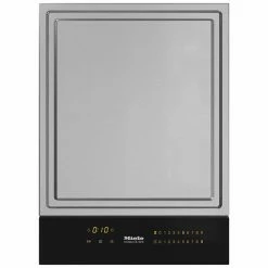 Miele CS 7632 FL - Teppan Yaki Und Wok