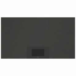 V-ZUG CookTop V6000 3113400001 - Glaskeramik Mit Direkter Bedienung