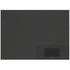 V-ZUG CookTop V6000 I705 3113200001 - Glaskeramik Mit Direkter Bedienung