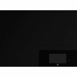 V-ZUG CookTopInduktion V6000 3113200002 - Glaskeramik Mit Direkter Bedienung
