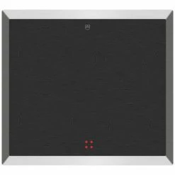V-ZUG CookTop V200 ClassicDesign - Glaskeramik Für Herde Und Einbauschaltkästen