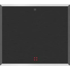V-ZUG CookTop V200 3112700001 - Glaskeramik Für Herde Und Einbauschaltkästen