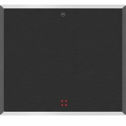 V-ZUG CookTop V200 4KZ, ClassicDesign - Glaskeramik Für Herde Und Einbauschaltkästen