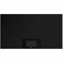 V-ZUG CookTop V6000 3113400002 - Glaskeramik Mit Direkter Bedienung