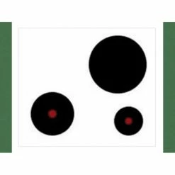 Miele 2300390 KP303-CH 14/18/22 Cm - Kochplatten Und Kochmulden