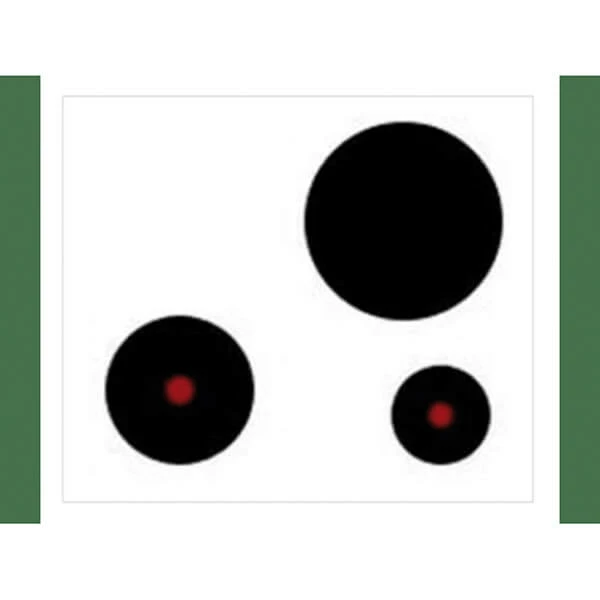 Miele 2300390 KP303-CH 14/18/22 Cm - Kochplatten Und Kochmulden