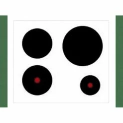 Miele 2300410 KP423-3 CH 14/18/18/22 Cm - Kochplatten Und Kochmulden