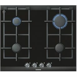 Siemens ER6A6PD70D - Kochfelder Und Einbauschaltkästen